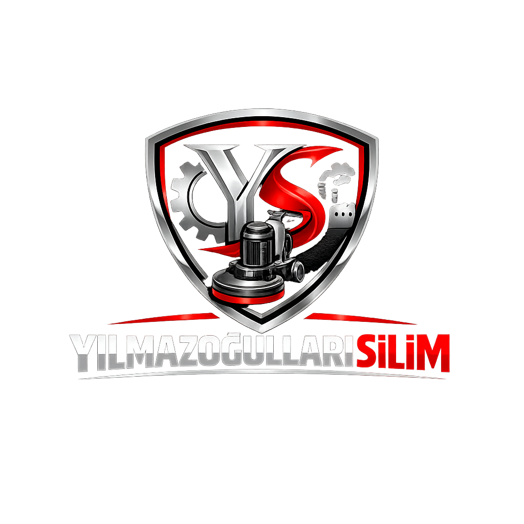 yılmazoğullarısilim